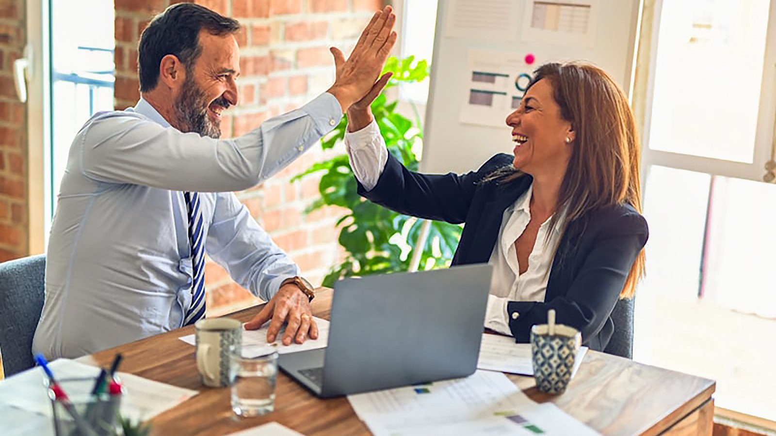 Database Design Fundamentals